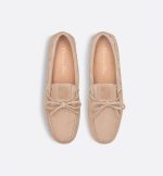 Miss Dior Street Loafer - Image 4